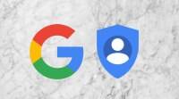 Google在GDPR之前更新了隐私政策