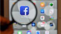 Facebook因数据滥用调查而暂停200应用程序