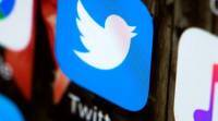 Twitter改变了与互联网 “巨魔” 作斗争的策略