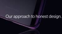 OnePlus 6将采用全玻璃设计，在新博客中确认公司
