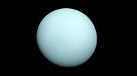 天王星闻起来像臭鸡蛋，发现科学家: 这就是为什么