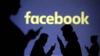 Facebook收到了来自印度政府2017年的超过22k个数据请求