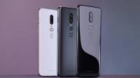 OnePlus 6今天中午12点在亚马逊印度发售，八个城市的弹出式商店