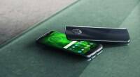 摩托罗拉Moto G6,Moto G6 Play印度版将于6月4日发布，亚马逊独家