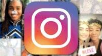 如何在Android上的Instagram故事上上传多张照片和视频