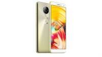 Comio X1 Note与6英寸FHD全视图显示器推出Rs 9,999