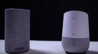 Google在智能扬声器出货量上首次击败亚马逊