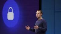 Facebook F8开发者大会: 新的约会功能，WhatsApp上的群组视频通话等