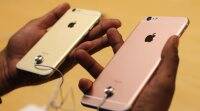 本盖特争议: 苹果在发布前就知道iPhone 6、6 Plus的设计缺陷