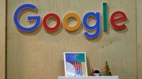 Google.org宣布为印度的两个教育非政府组织提供300万美元的赠款