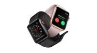 Apple Watch Series 3蜂窝电话现已在Jio网站上开放预订: 这是价格