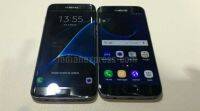 三星Galaxy S7，Galaxy S7 edge Android 8.0 Oreo固件文件现在可以下载