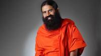 巴巴·拉姆德夫 (Baba Ramdev) 的帕坦贾利 (Patanjali) 并没有为所有人推出带有BSNL的Swadeshi SIM: 这是你需要知道的