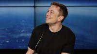 特斯拉首席执行官埃隆·马斯克 (Elon Musk) 的特殊行为在华尔街引起了焦虑