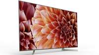 索尼在印度推出Bravia KD-85X9000F和KD-65X9000F电视: 价格、规格