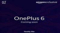 OnePlus 6规格由TENAA确认，全球发布集5月16日