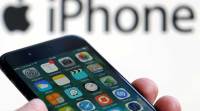 苹果iOS 11.3导致iPhone 7，iPhone 7 Plus麦克风在通话期间禁用: 报告
