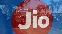 Reliance Jio向特定地区的JioFiber宽带客户提供1.1tb的免费数据: 报告