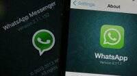 WhatsApp支付将于下周面向印度所有用户推出