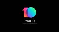 小米的MIUI 10来了: 将获得更新的手机的完整列表