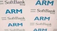 新的ARM芯片将帮助公司在笔记本电脑上与英特尔竞争