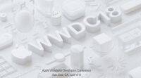 WWDC 2018苹果活动直播带货：如何观看keynote live，印度时间，等等