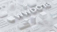 苹果WWDC 2018直播：如何在VLC和谷歌Chrome上观看直播