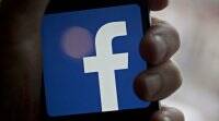 Facebook放宽了对已批准供应商的加密货币广告的禁令