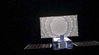 NASA的微型卫星成功驶向火星