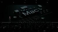 苹果WWDC 2018: macOS Mojave在这里与黑暗模式，隐私承诺