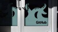 Google高管表示，微软击败它购买了GitHub