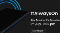 三星Galaxy On6将成为Flipkart独家，在7月2日上揭晓