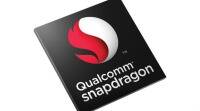 高通Snapdragon 1000芯片Windows 10: 到目前为止我们所知道的一切