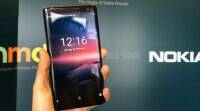 HMD Global承诺将所有诺基亚品牌的智能手机升级到Android P