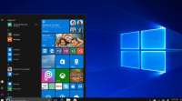 微软发布Windows 10内部审查构建17704与改进的Edge，Skype和更多