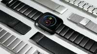 Fitbit自推出以来发布了100多万台Versa智能手表