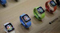 公司确认，原始Apple Watch将无法获得watchOS 5