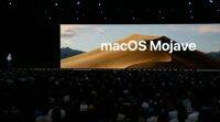 苹果macOS莫哈韦: 发布日期、兼容设备列表和顶级功能