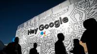 Google被迫将高管薪酬与多元化发展联系起来