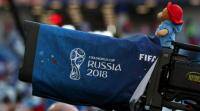 FIFA世界杯2018直播: 通过SonyLIV、JioTV和Airtel电视捕捉16轮