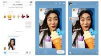 Instagram用户现在可以重新分享他们被提及的故事