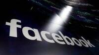 Facebook bug将1400万用户的隐私设置切换为公开