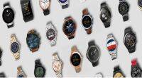 由WearOS提供动力的Google Pixel Watch: 我们知道的三件事