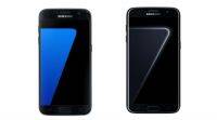 据报道，三星Galaxy S7，S7 edge在印度获得Android 8.0 Oreo更新