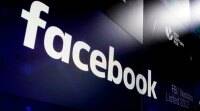 对Facebook数据泄露的调查扩大了: 报告