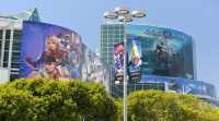E3 2018: 对微软，索尼和任天堂的期望