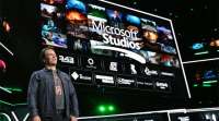 E3 2018: 微软确认正在开发的新Xbox控制台