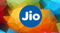 Jio Double Dhamaka数据优惠充值计划: 现在每天获得1.5GB的额外数据