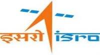 ISRO测试了用于人类太空飞行的机组人员逃生系统