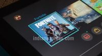 E3 2018: Fortnite现在可以在Nintendo Switch上免费获得
